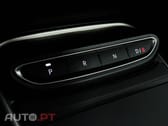 Jeep Avenger 54 kWh 1st Editon