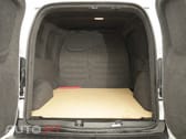 Renault Kangoo Kangoo 1.5 Blue dCi L1 Advance