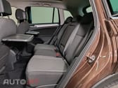 Volkswagen Tiguan 1.6 Tdi Confortline GPS 