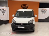 Fiat Doblo 1.3 MJ