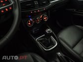 Fiat Tipo 1.3 M-Jet Lounge