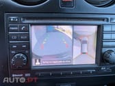 Nissan Qashqai +2 1.6 dCi Tekna Premium 360