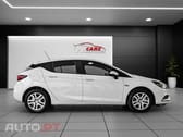 Opel Astra 1.0 Turbo EcoFlex