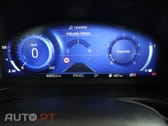 Ford Puma 1.0 EcoBoost ST-Line Aut.