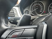 BMW 420 d Pack M Auto