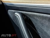 Tesla Model Y Long Range Dual Motor AWD