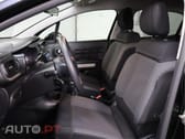Citroen C3 1.5 BlueHDi Feel Pack