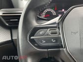 Peugeot 2008 1.5 BlueHDi Allure