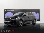 DS DS7 Crossback E-Tense Rivoli EAT8