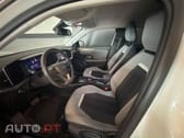 Opel Mokka 54 kWh Edition