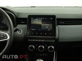 Renault Clio Clio 1.0 TCe Techno