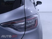 Renault Clio Techno Tce 90