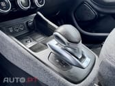 Renault Zoe c\ Bateria R110 ZEN 52 KW