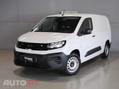Opel Combo 1.5 CDTi XL