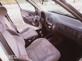 Citroen Saxo 1.1