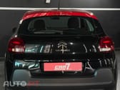 Citroen C3 1.2 PureTech Feel