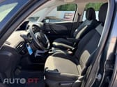 Citroen C4 Grand Picasso 1.6 BlueHDi Feel EAT6