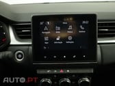 Renault Captur Captur 1.0 TCe Techno