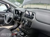 Fiat Grande Punto 1.2