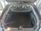 Mercedes-Benz CLA 250 e Shooting Brake Progressive Line Advanced