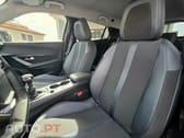 Peugeot 2008 1.2 PureTech GT Line
