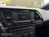 Seat Leon 2.0 TSi Cupra DSG S/S