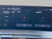 Peugeot E-5008 GT I.V.A DEDUTÍVEL 
