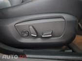 BMW 520 d Pack M Auto