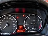 BMW 118 d Coupe
