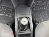 Volkswagen Polo 1.2 Live+