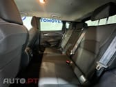 Nissan Qashqai 1.5 e-Power N-Connecta LED