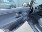 Seat Alhambra 1.9 TDi Sport
