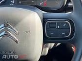 Citroen C3 1.2 PureTech Feel Pack