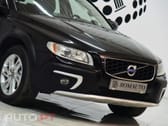Volvo XC70 2.0 D4 Momentum Geartronic