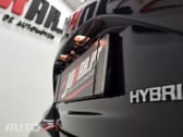 Toyota Yaris 1.5 HSD Comfort+P.Style