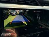 Audi E-Tron 55 quattro S line