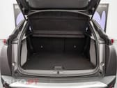 Peugeot 2008 1.5 BlueHDi Active Pack