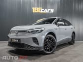 Volkswagen Id.4 77 kWh Pro Performance
