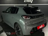 Peugeot 208 1.2 PureTech Allure Pack