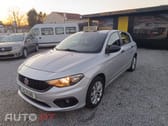 Fiat Tipo 1.3 M-Jet Pop