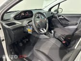 Peugeot 208 1.6 BlueHDi Active