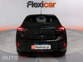 Opel Corsa 1.2 T Edition Aut.