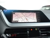 BMW 116 Corporate Edition Auto