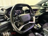 Audi Q4 E-Tron 40 82 kWH