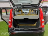 Fiat Panda 1.1 Active