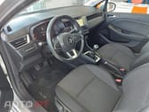 Renault Clio 1.5 Blue dCi Intens