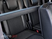 Renault Mégane Grand Scénic 1.5 dCi 110 cv Dynamique