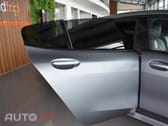 BMW 840 i Pack M