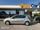 Renault Clio 1.5 dCi Confort