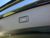 Audi Q5 35 TDI S line S tronic
